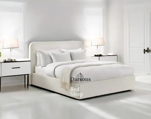 Darson double king - double,