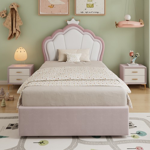 Ottoman bed 3ft single - ottoman,