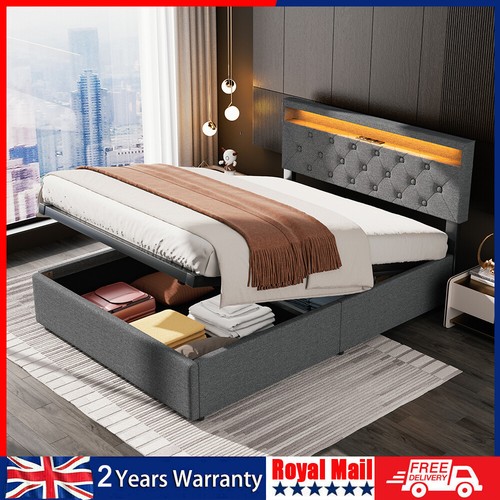New ottoman storage - ottoman,