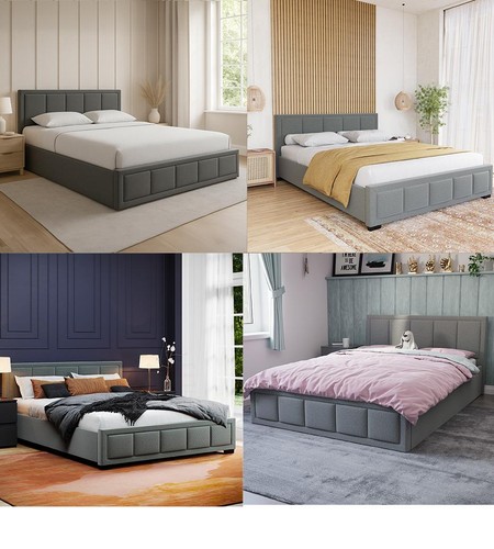 Vida designs vanita fabric - vida,