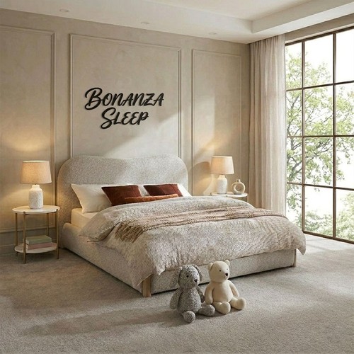 Ottoman storage bed - ottoman,
