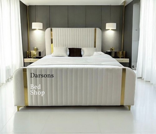 Darsons double king spencer - darsons,